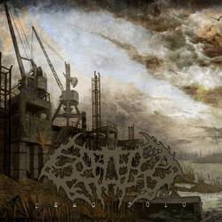 Splattered Entrails : Demo 2010